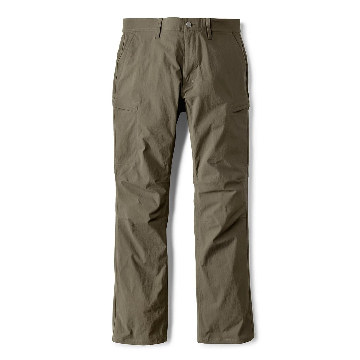Orvis Budget Friendly - Adventure Stretch Ripstop Pants