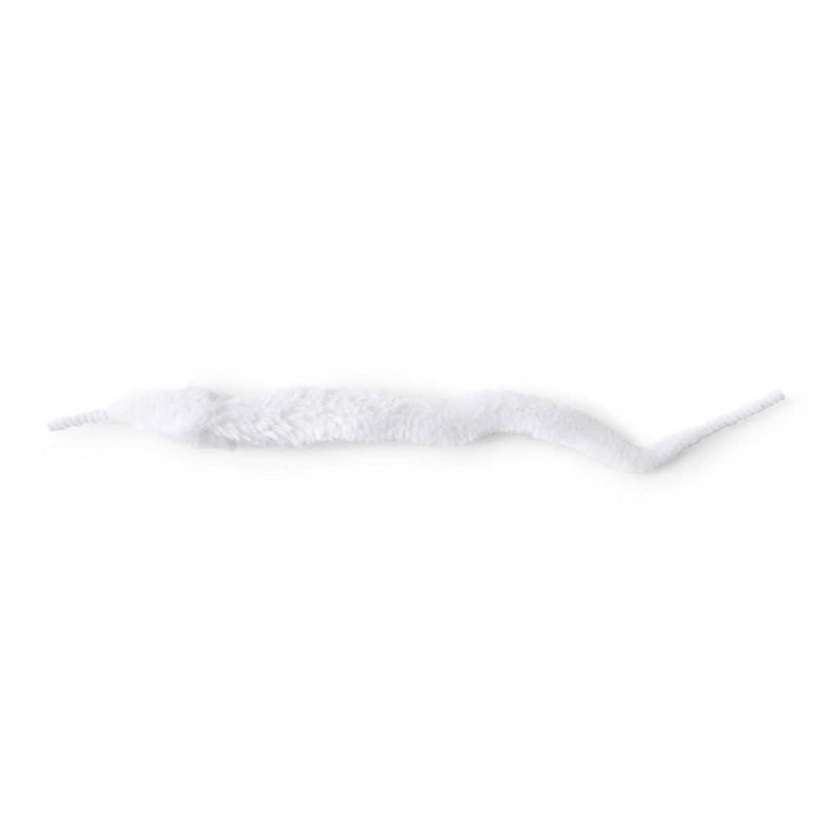Orvis Popular Choice - Mangum's Dragon Tail