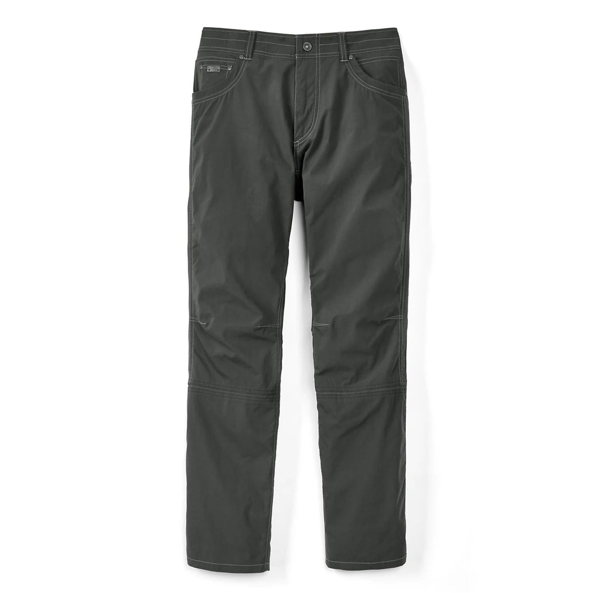 Orvis Featured - KÜHL® RadiklTM Pants