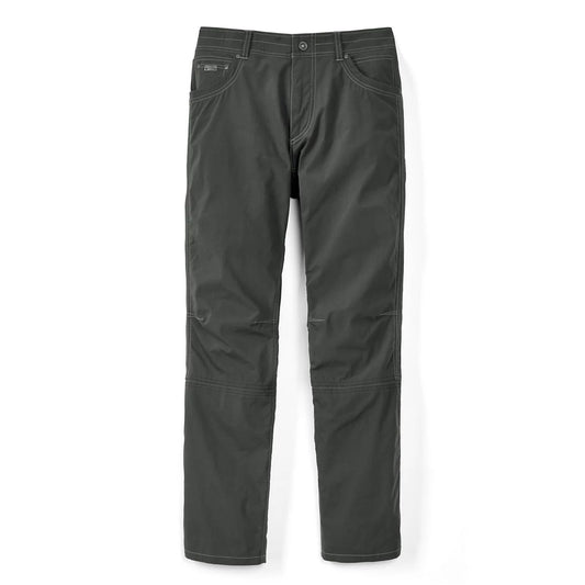 Orvis Featured - KÜHL® RadiklTM Pants
