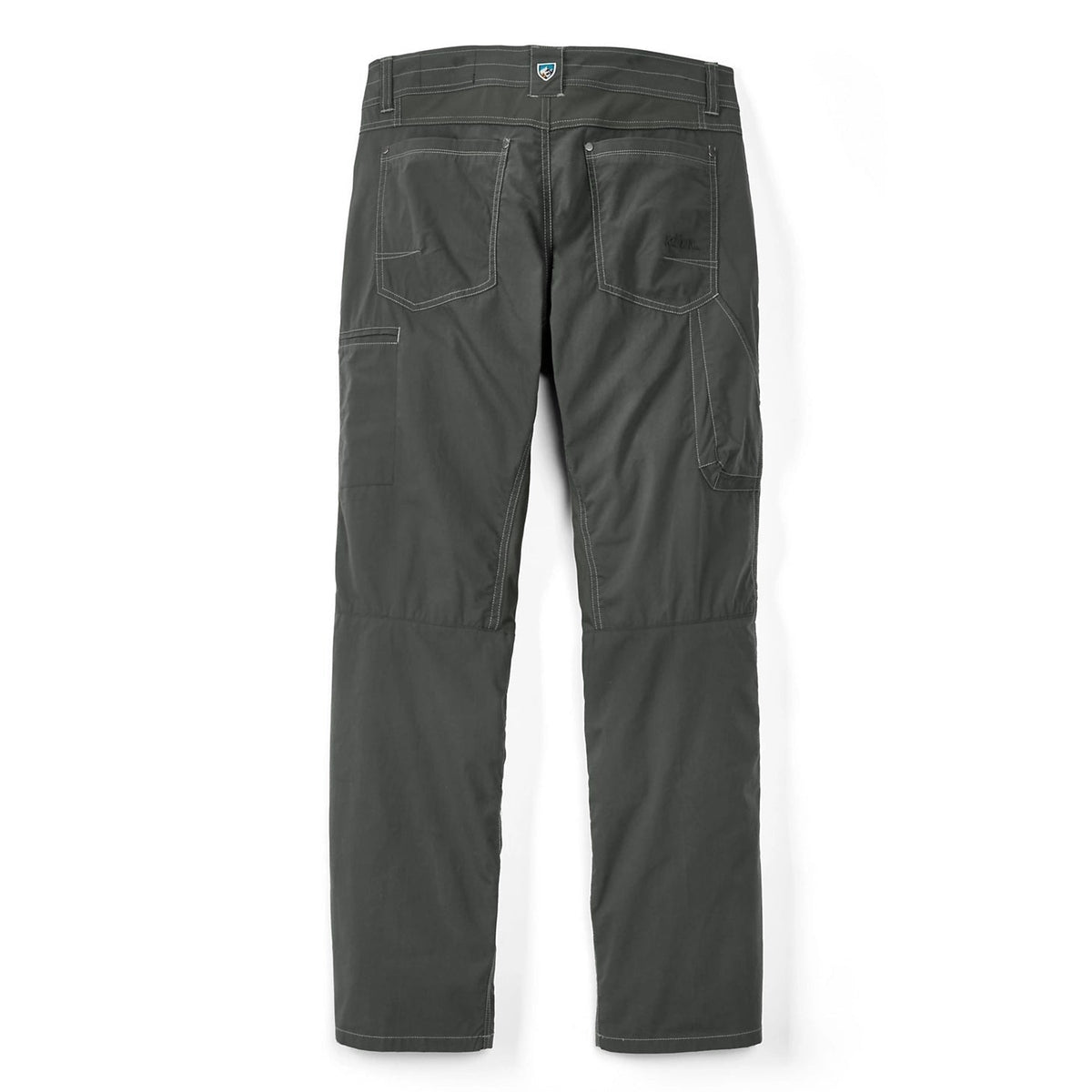 Orvis Featured - KÜHL® RadiklTM Pants