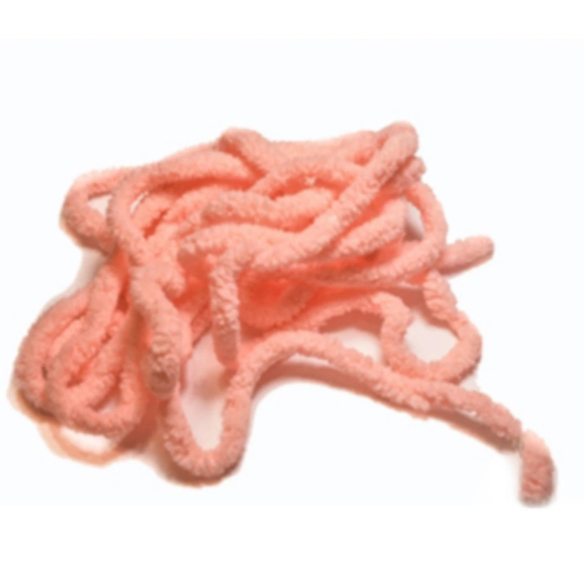 Orvis Limited Edition -Mop Chenille