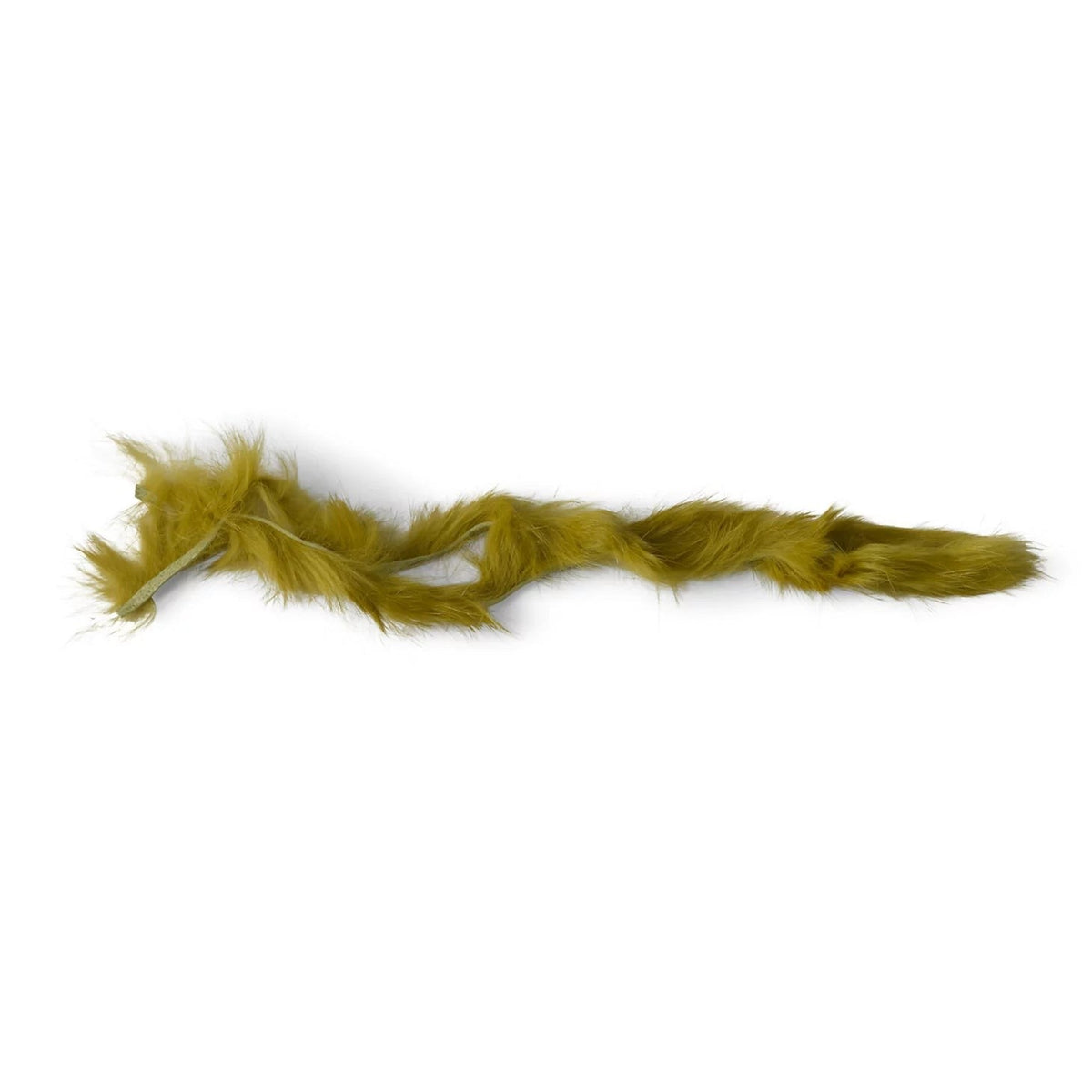 Orvis Limited Edition -Zonker Strips