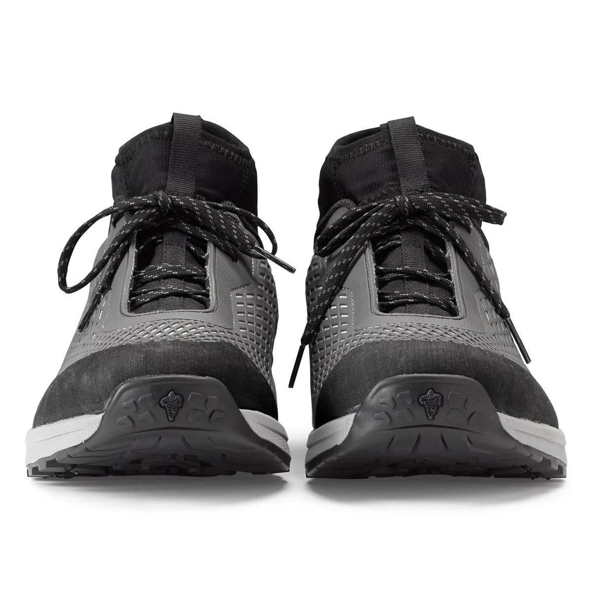 Orvis Popular Choice - PRO Approach Shoes