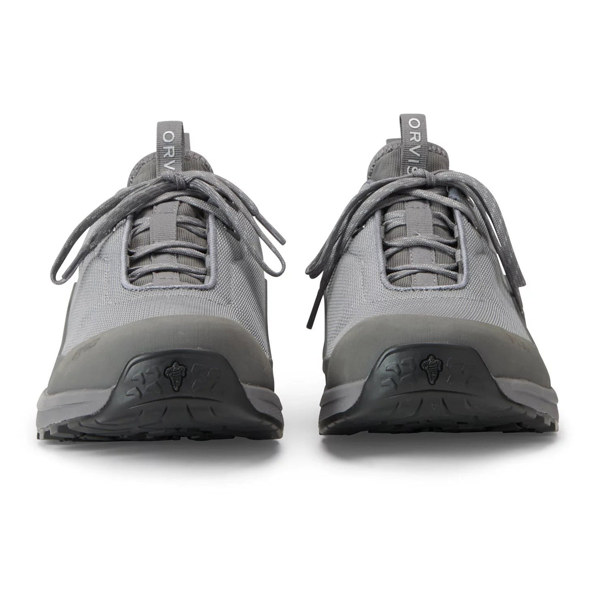Orvis Best Seller - PRO Approach Shoes