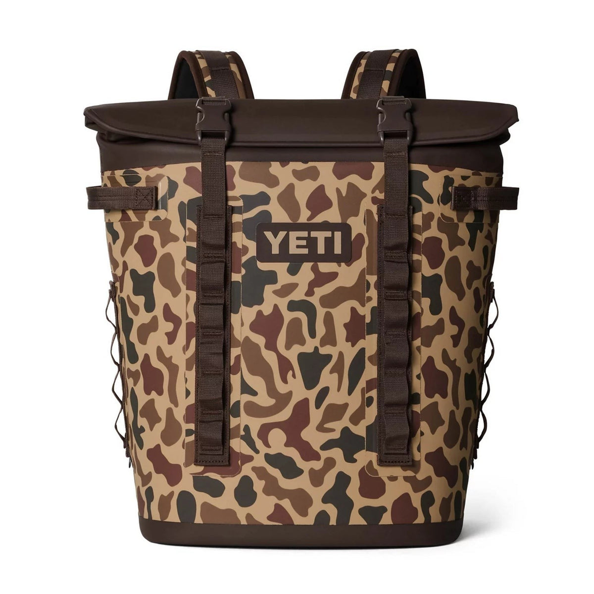 Orvis Great Deal - YETI Hopper® M20 Backpack Cooler
