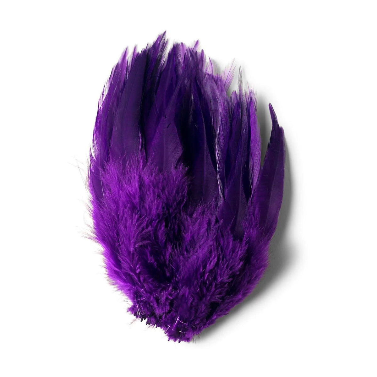 Orvis Budget Friendly - Extra-Long Saddle Hackle