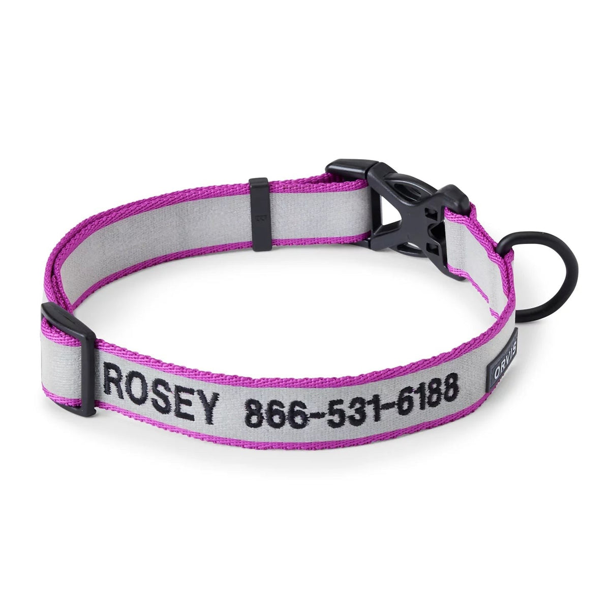 Orvis Great Deal - Orvis Reflective Collar & Leash Bundle