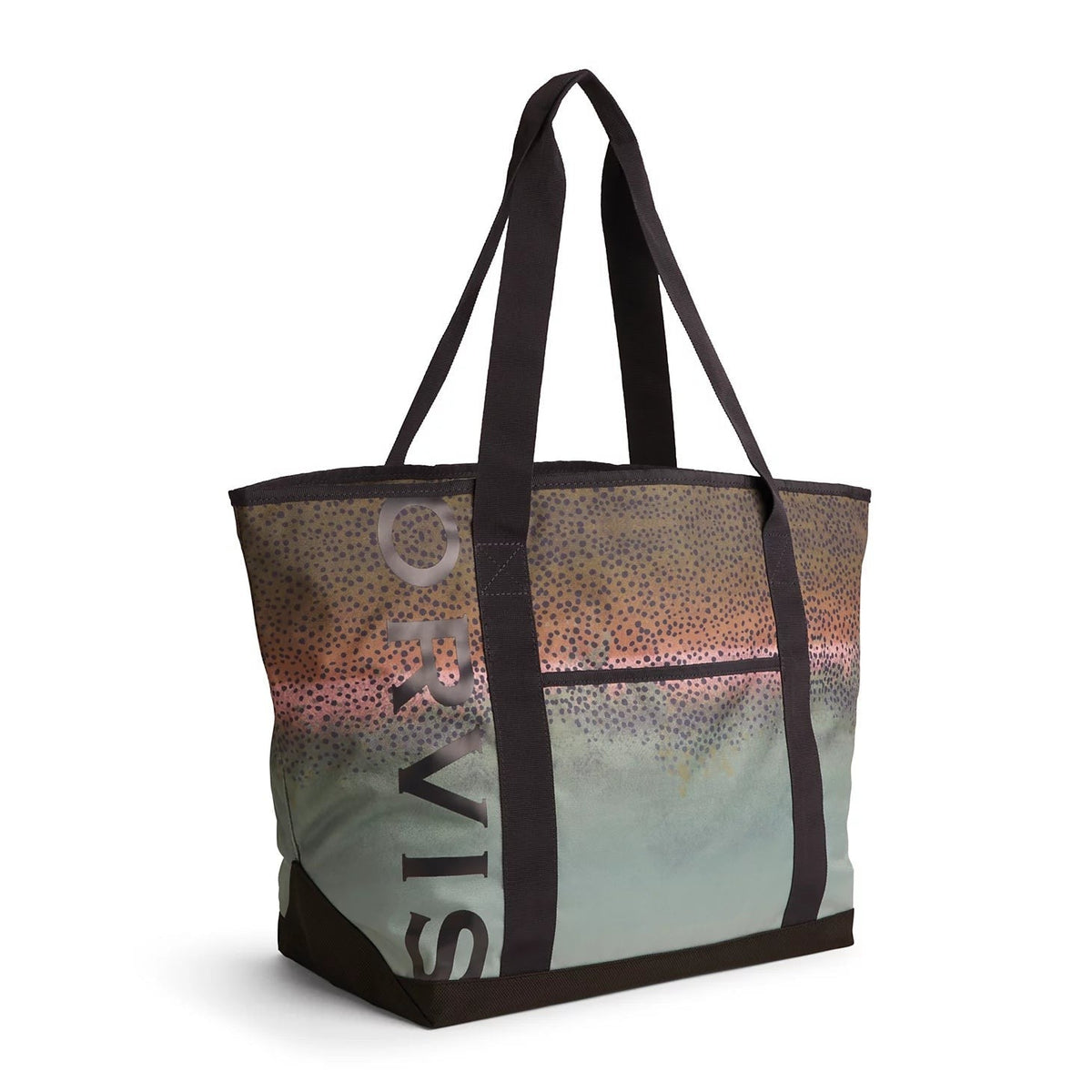 Orvis Best Seller - Orvis Adventure Tote