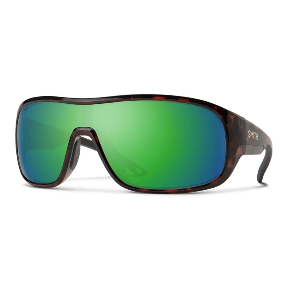 Orvis Budget Friendly - Smith Spinner Polarized Sunglasses