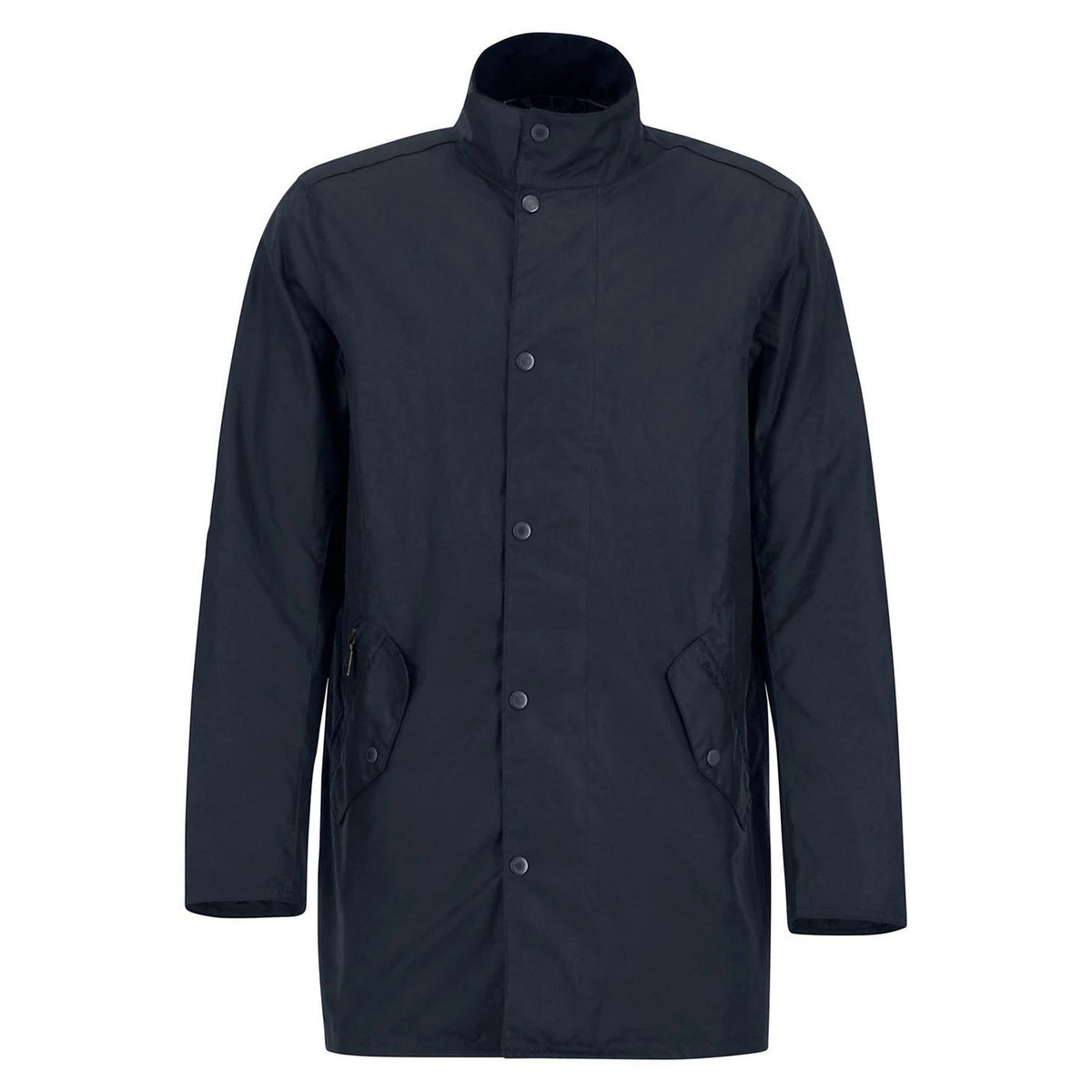 Orvis Customer Favorite -Barbour® Chelsea Waxed Jacket