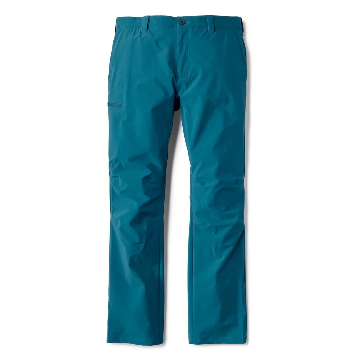 Orvis Limited Edition -Jackson Quick-Dry Pants