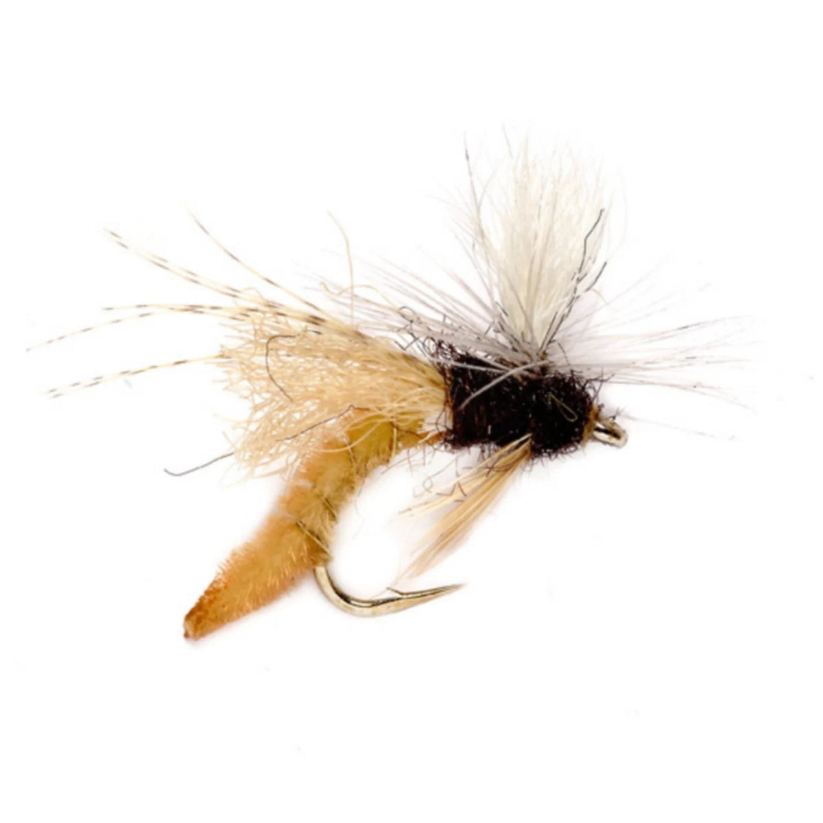 Orvis Great Deal - Spotlight Caddis Emerger