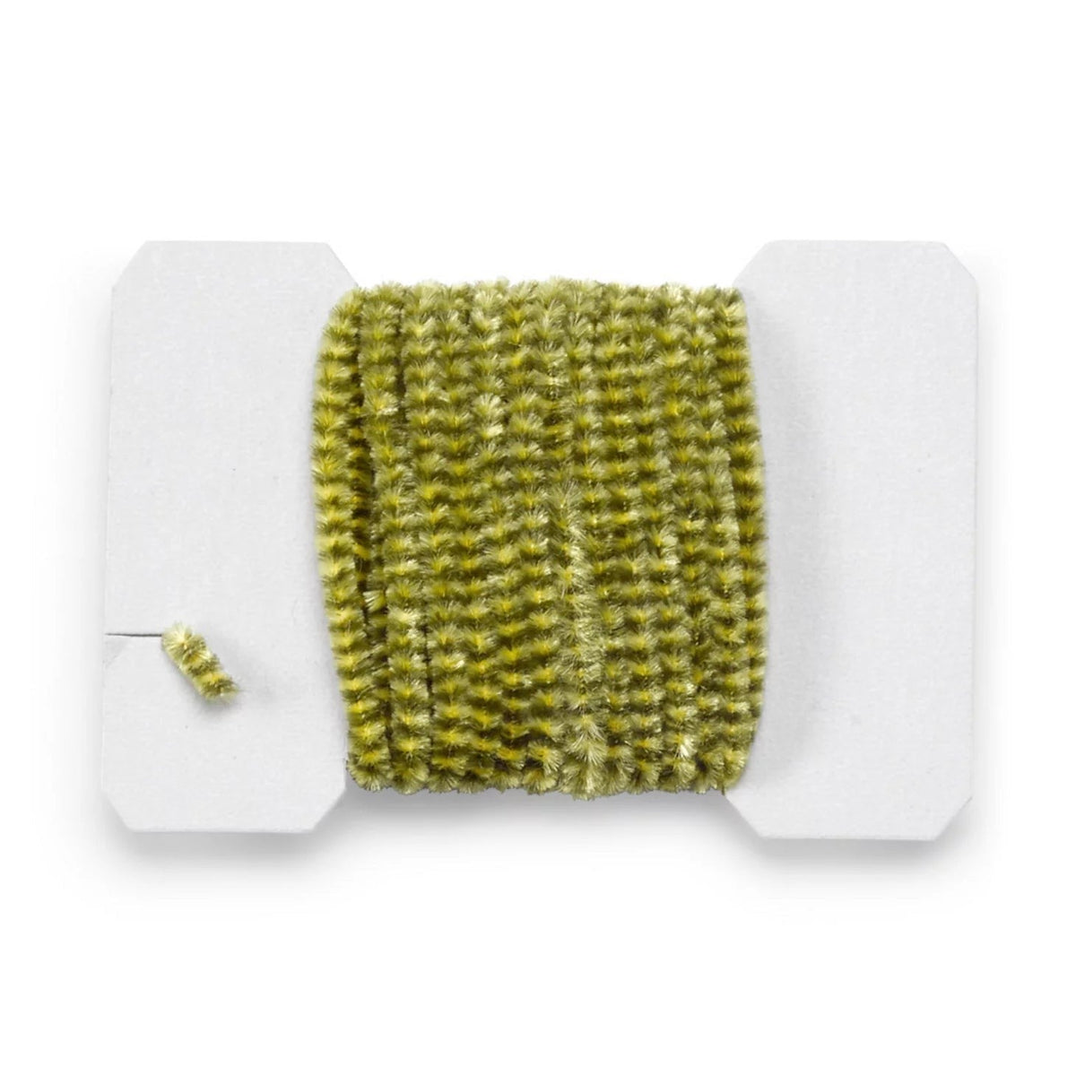 Orvis Featured - Variegated Chenille