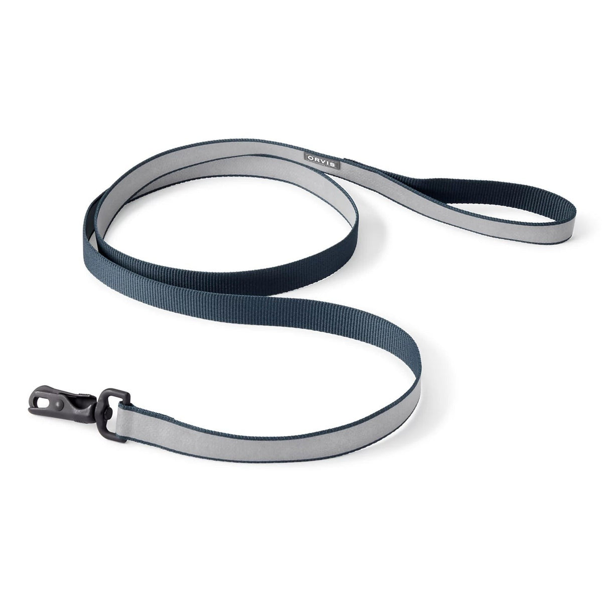Orvis Featured - Orvis Reflective Dog Leash