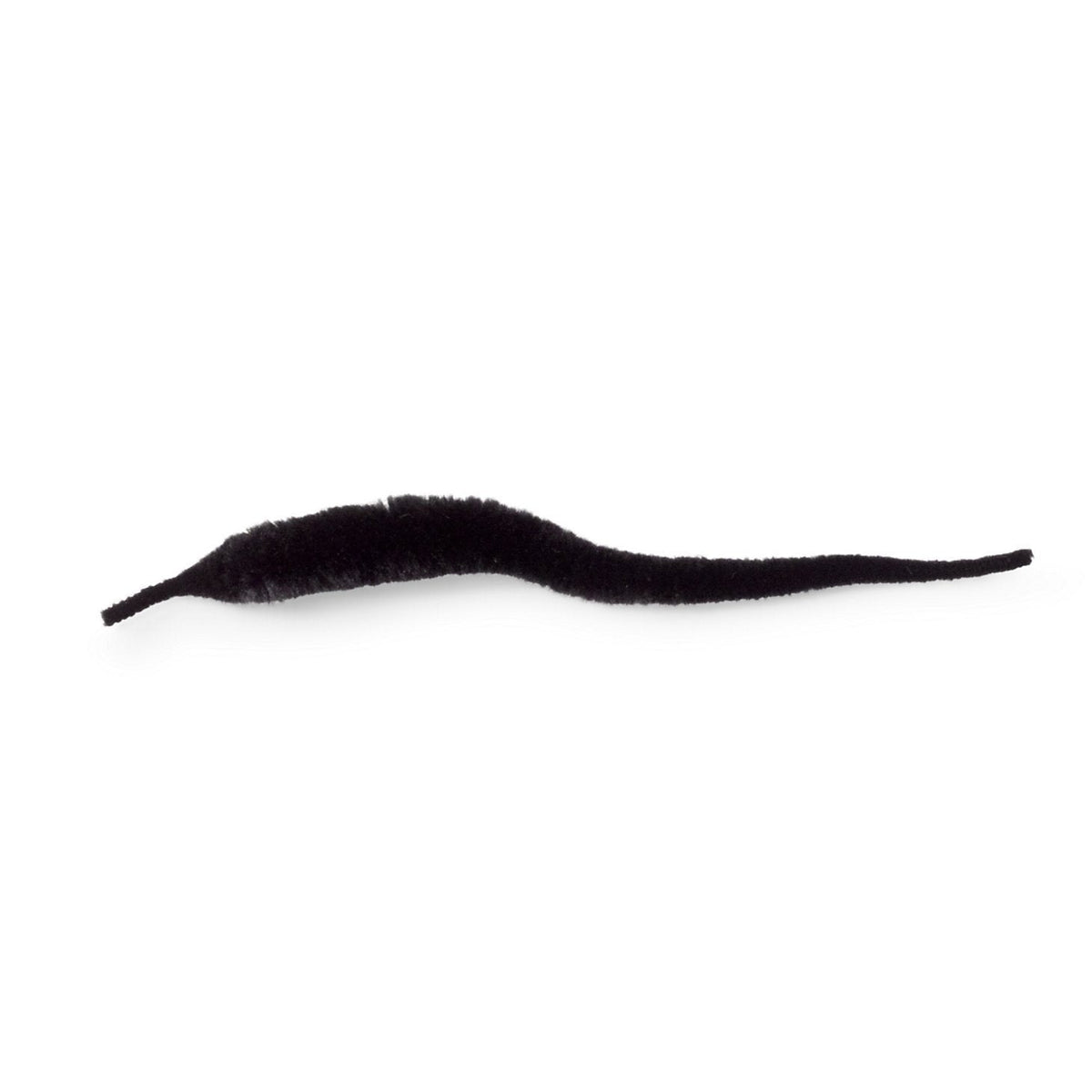 Orvis Popular Choice - Mangum's Dragon Tail
