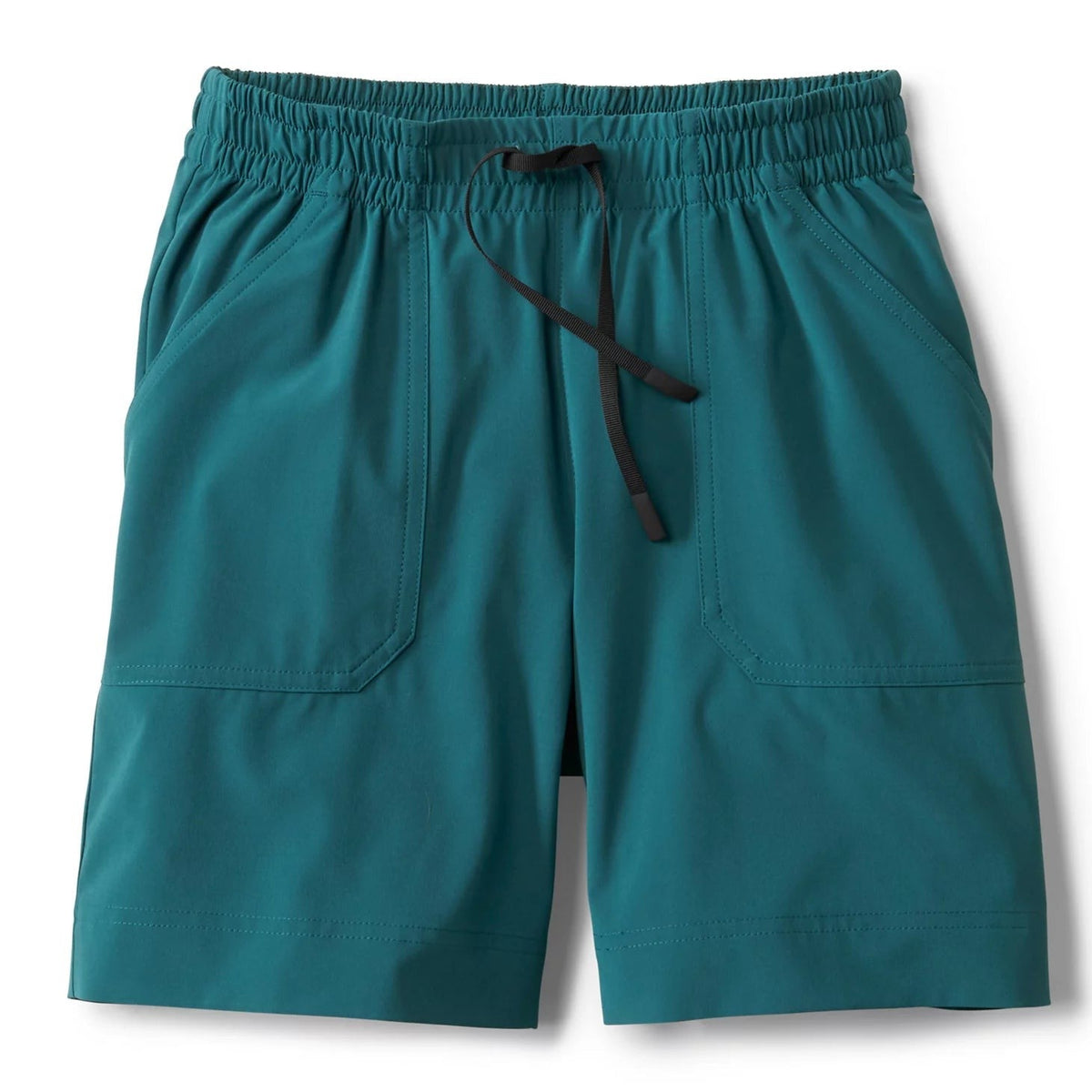 Orvis Budget Friendly - Explorer All-Around 7" Shorts
