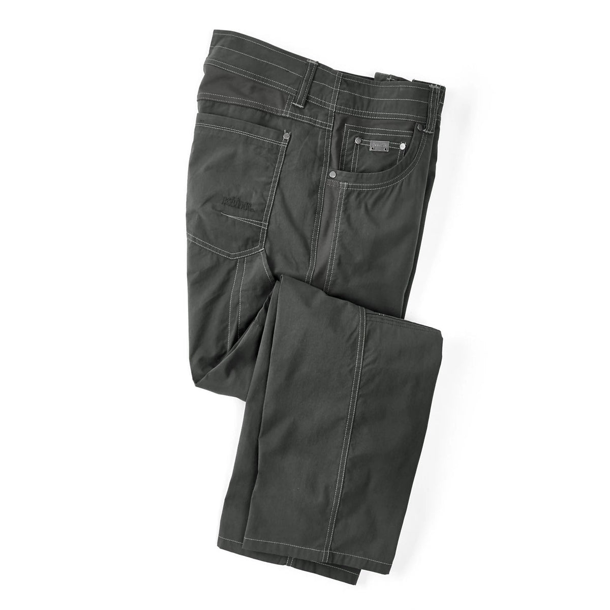 Orvis Featured - KÜHL® RadiklTM Pants