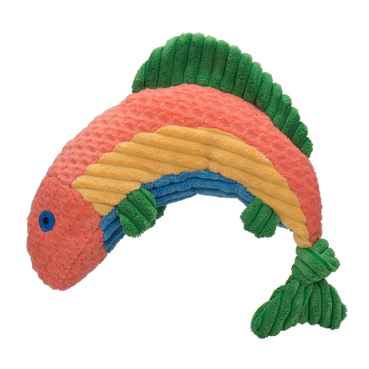 Orvis Great Deal - Mini Animal Squeaky Toys