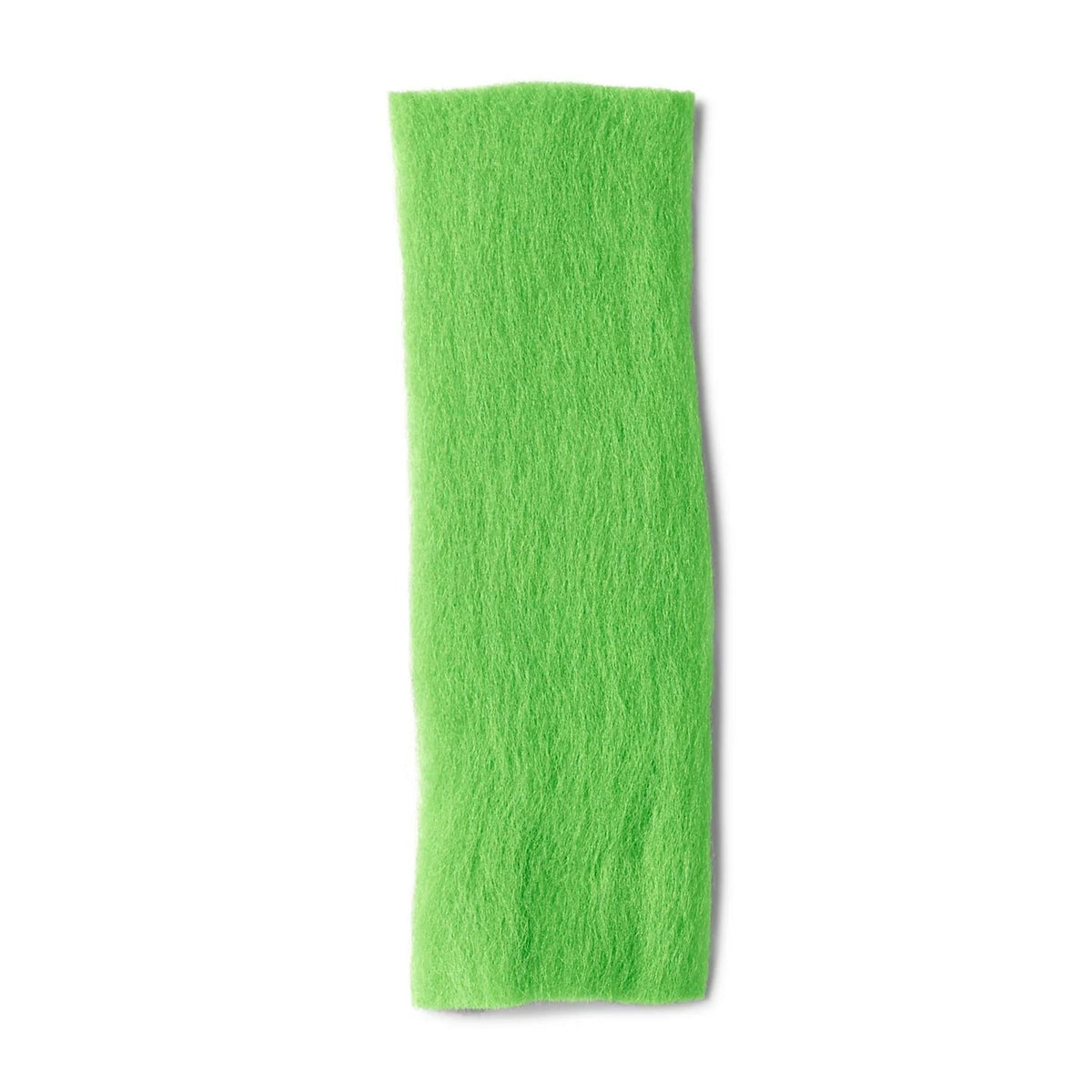 Orvis Featured - Enrico Puglisi EP Fibers