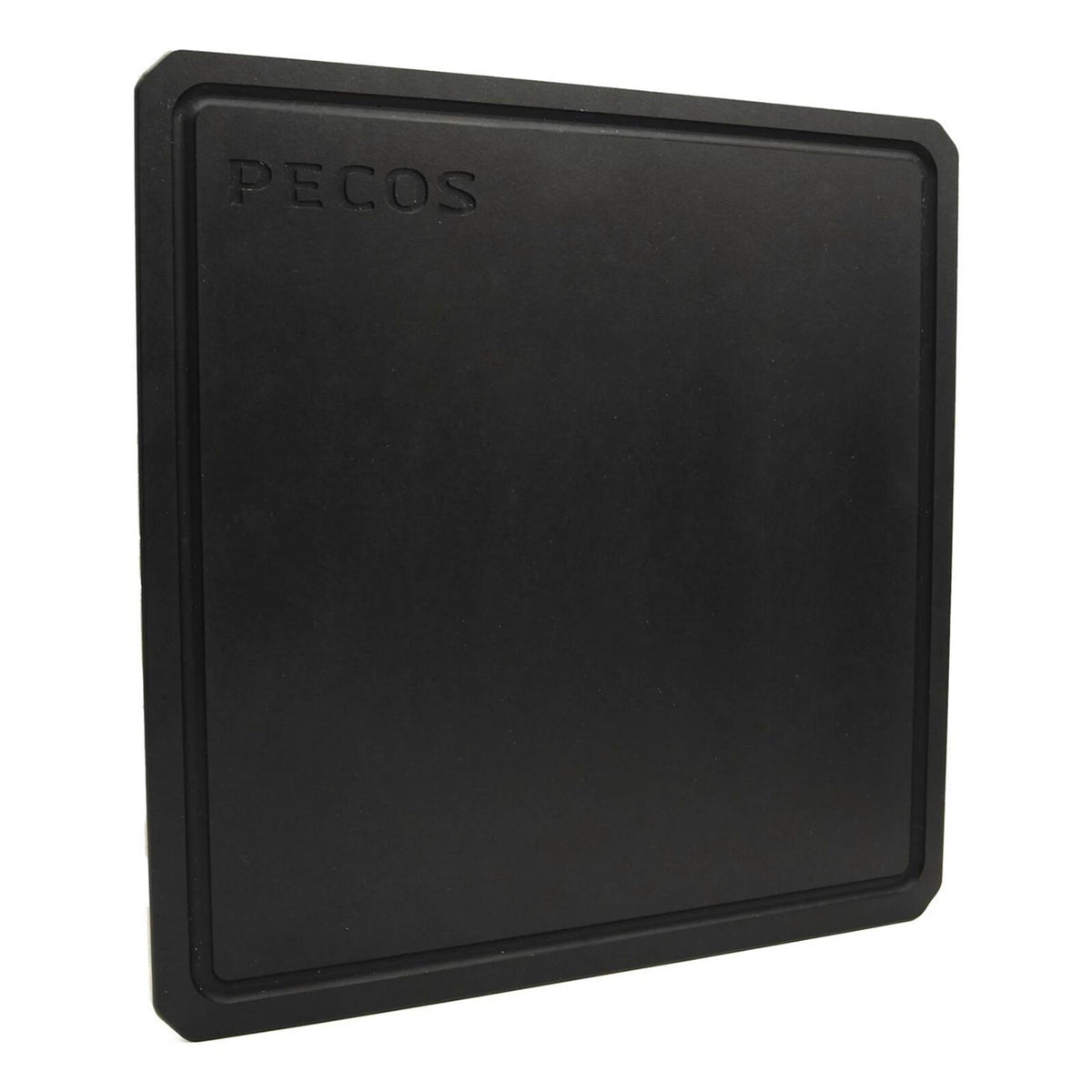 Orvis Best Seller - PECOS Outdoor Table Heat Shield Cutting Board