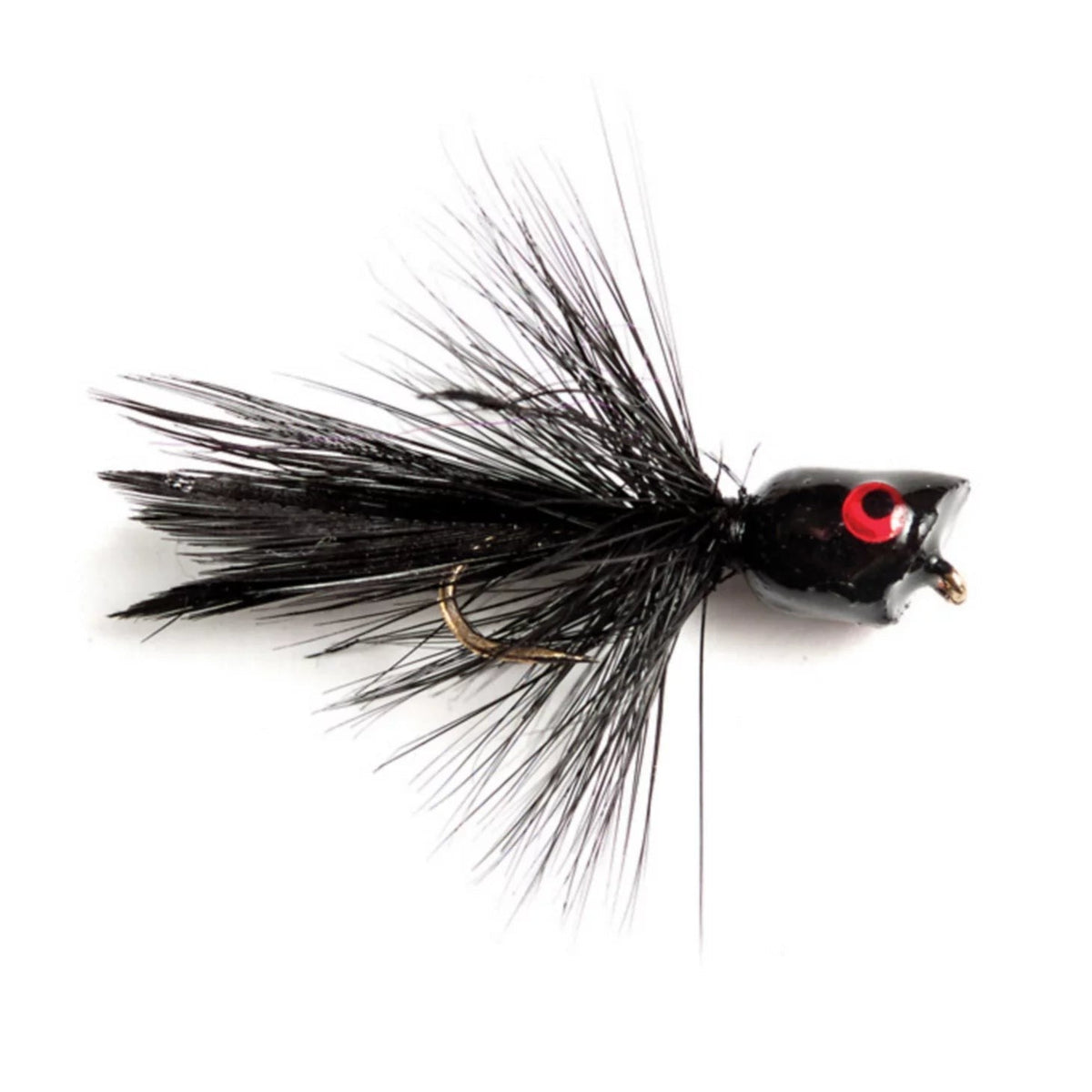 Orvis Great Deal - Bluegill Bug