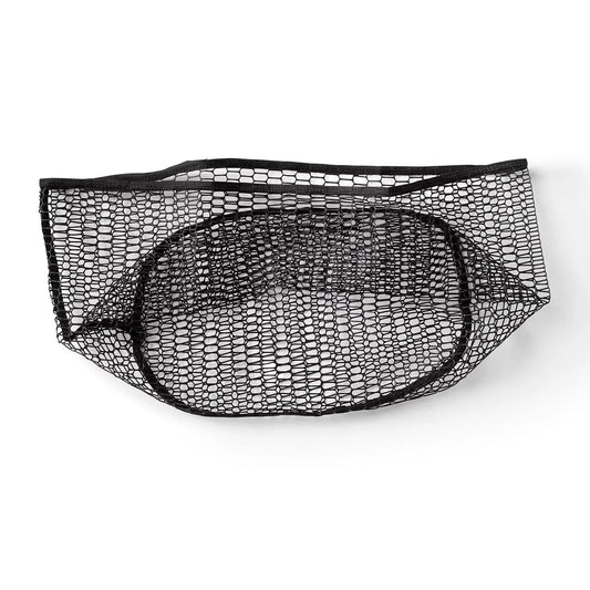 Orvis Customer Favorite -Wide-Mouth Hand Net Bag Replacement Kit