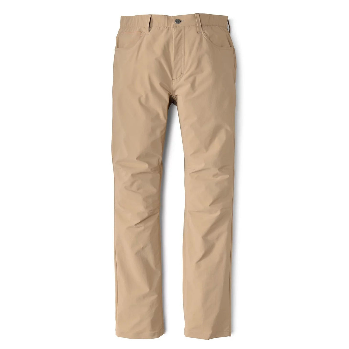 Orvis Featured - Jackson Quick-Dry 5-Pocket Pants