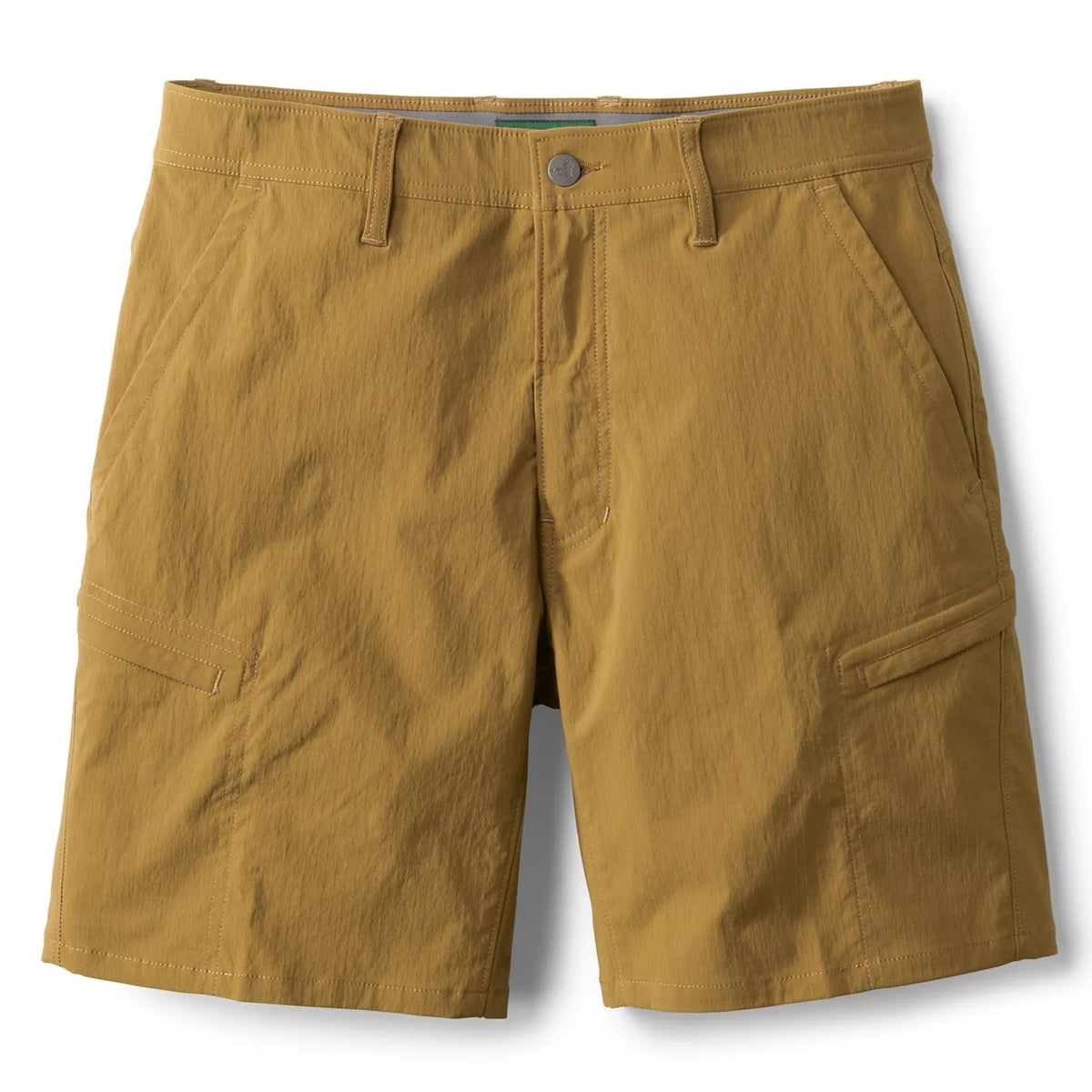 Orvis Limited Edition -Adventure Stretch Ripstop Shorts