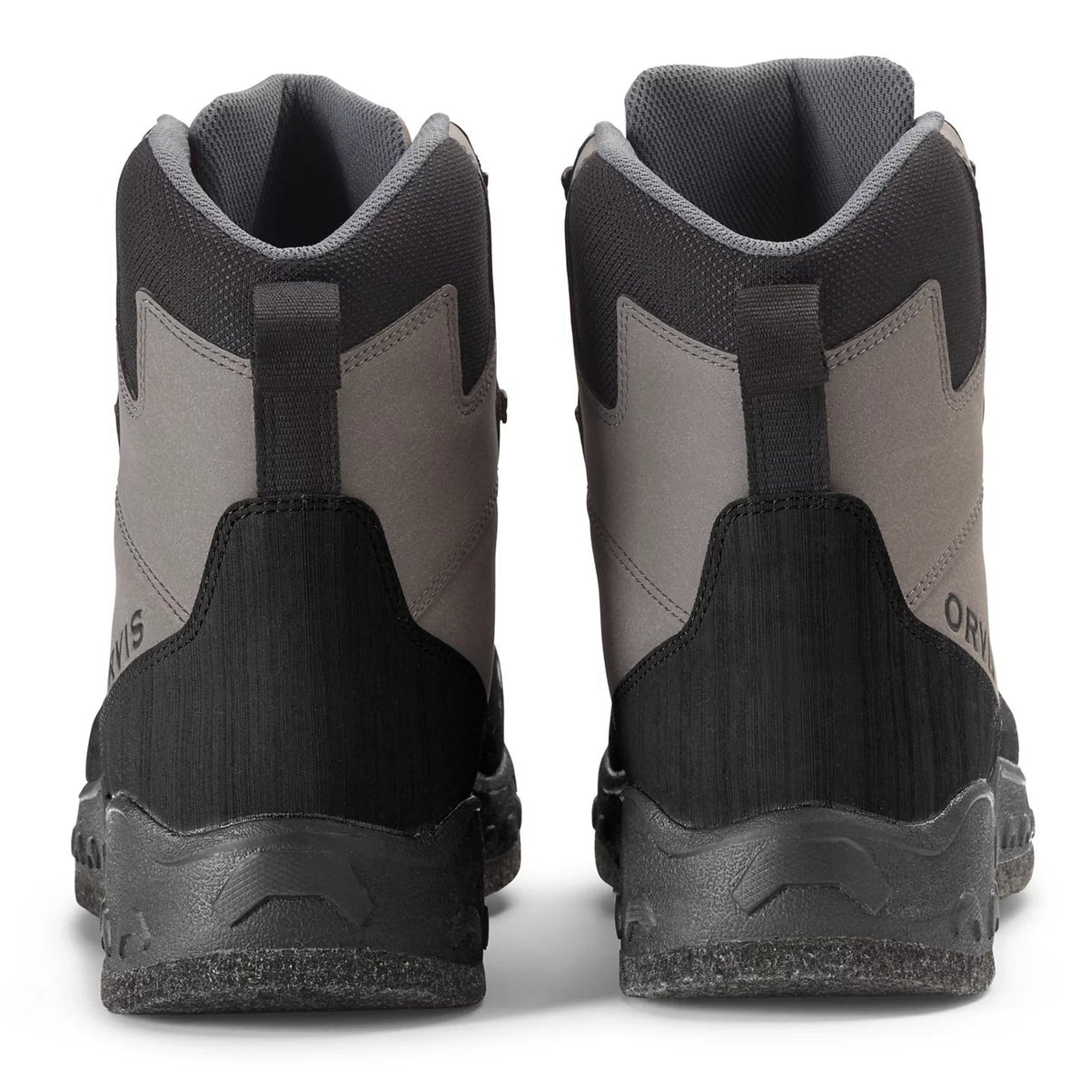 Orvis Popular Choice - Women's Clearwater Wading Boots - Felt Sole