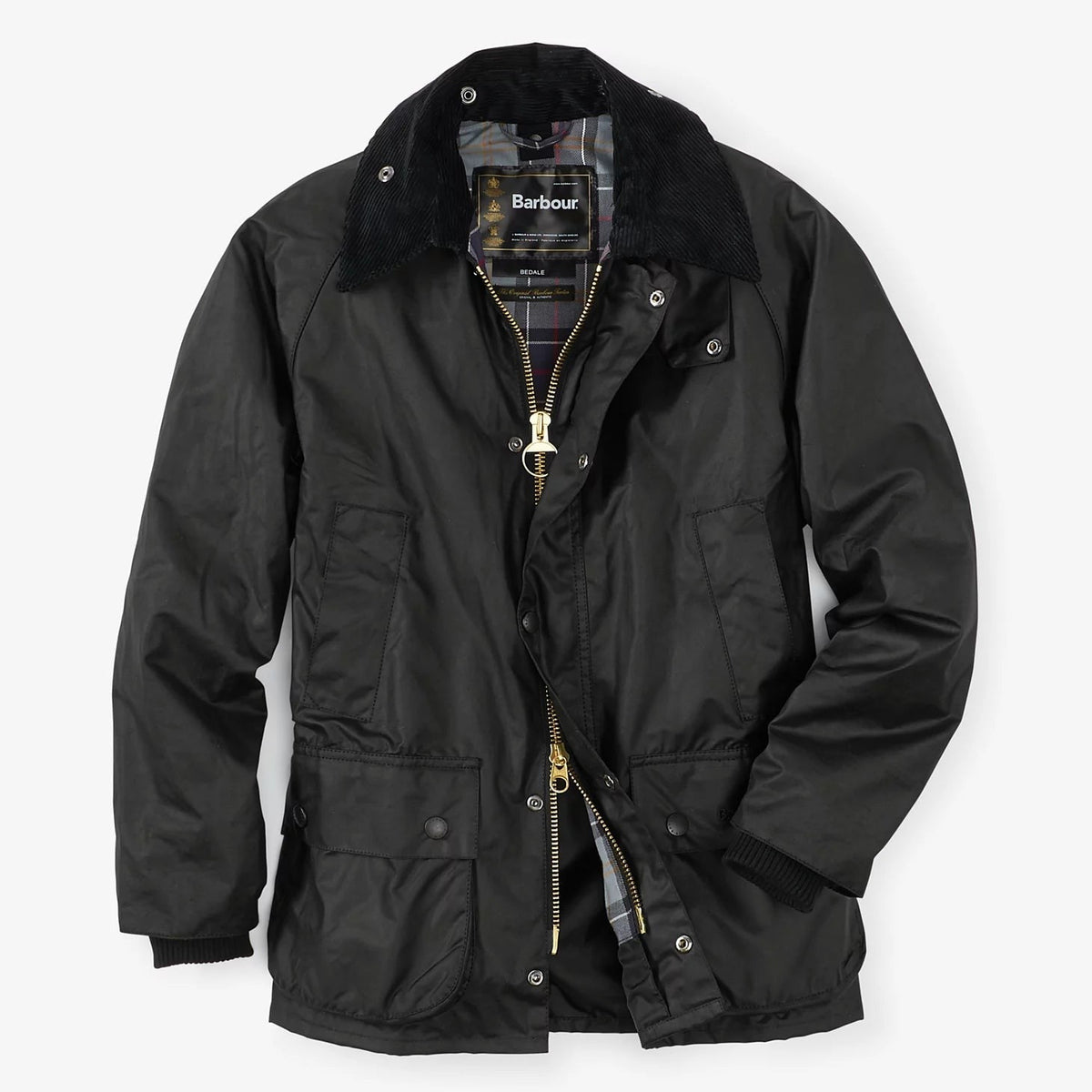 Orvis Special Offer - Barbour® Bedale Jacket