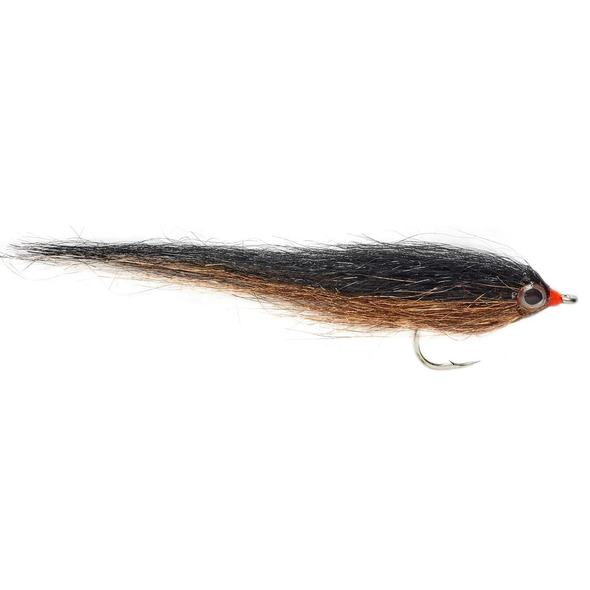 Orvis Value - Sparkle Minnow