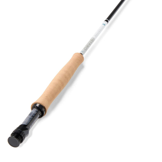 Orvis Popular Choice - HeliosTM D Fly Rod