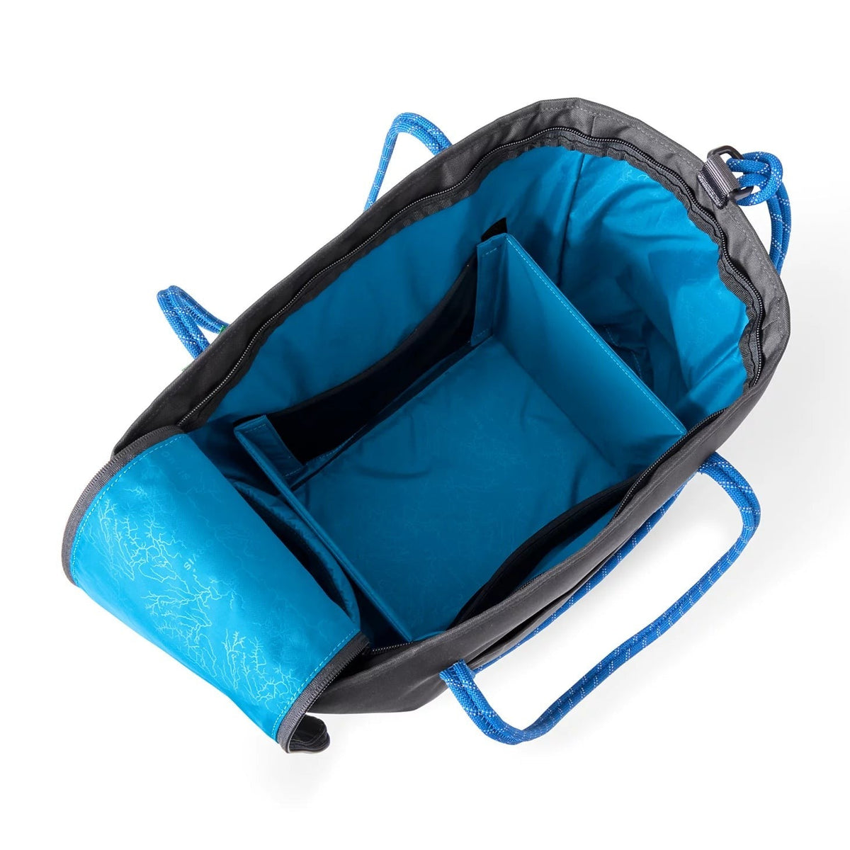 Orvis Budget Friendly - Tough Trail® Dog Travel Tote