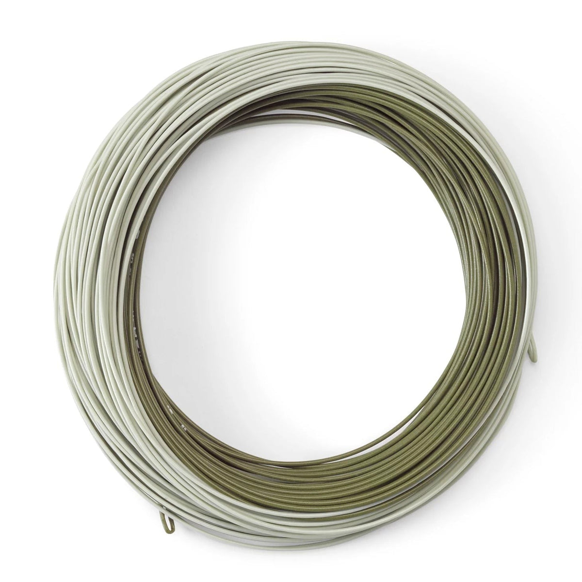 Orvis Customer Favorite -Hydros® Superfine