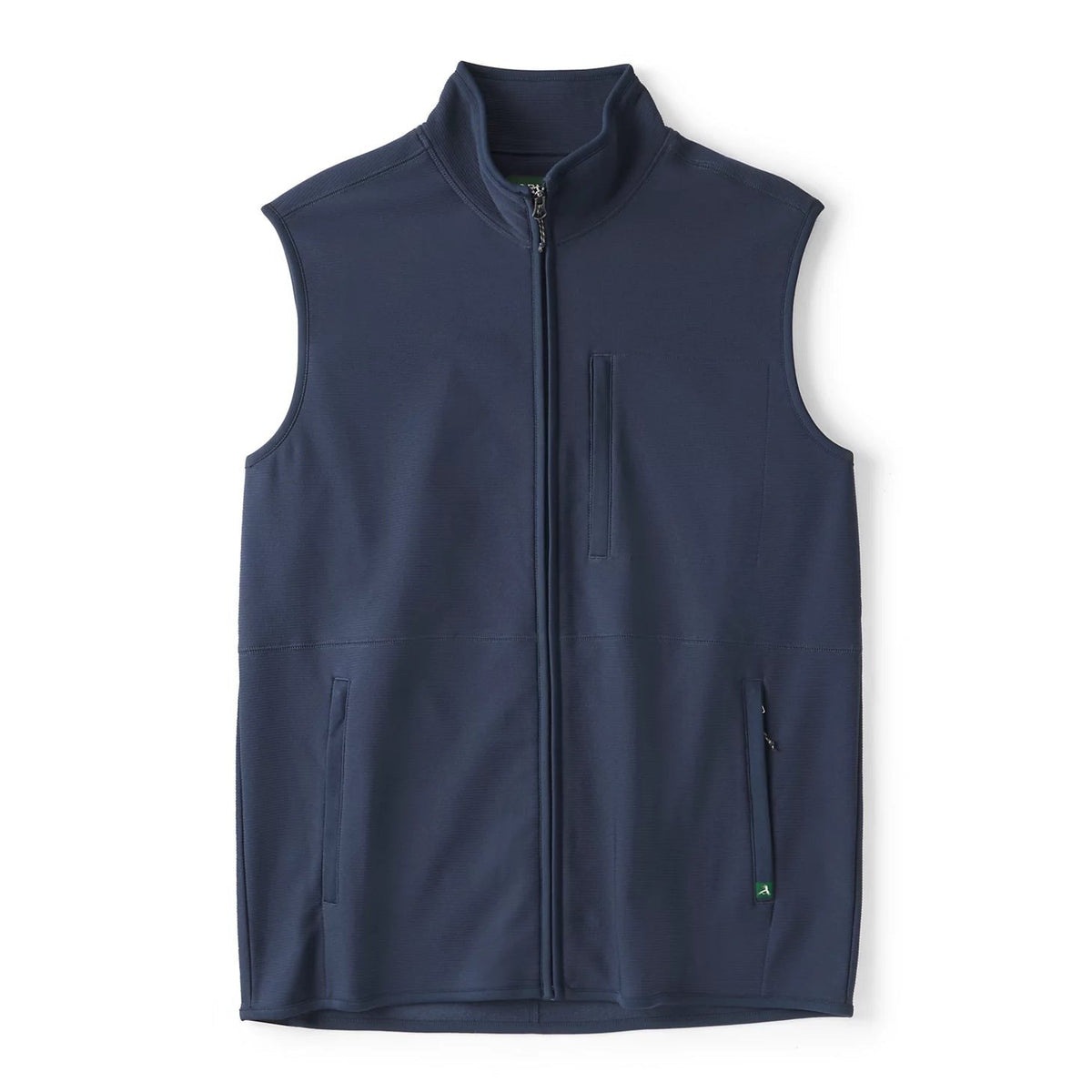 Orvis Limited Edition -Men's Outbound Fleece Vest