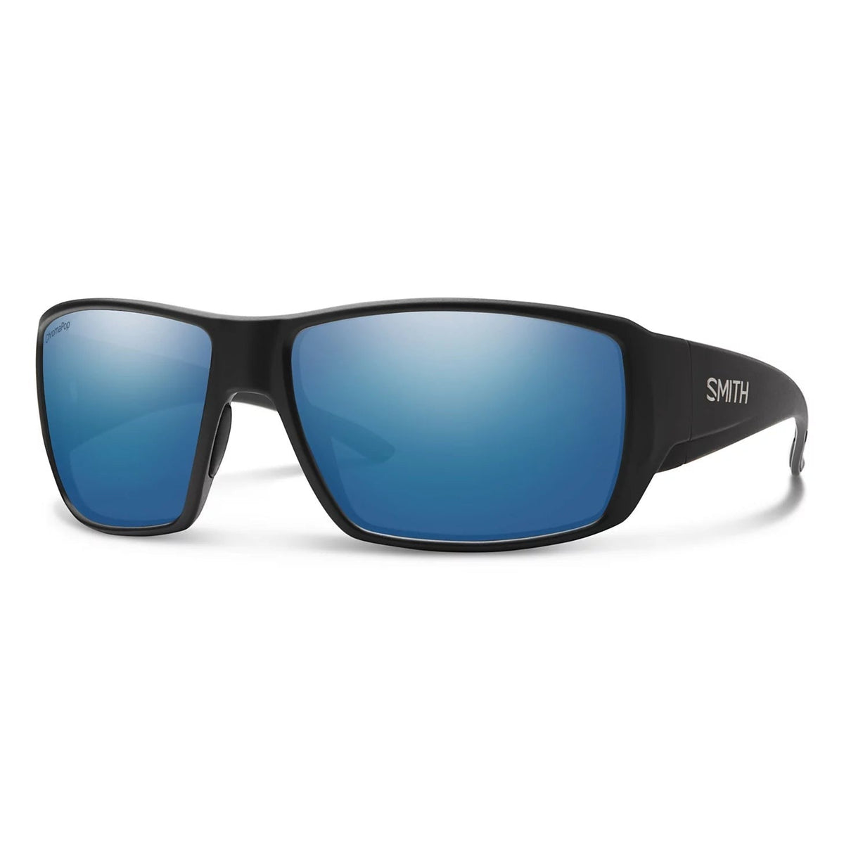 Orvis Limited Edition -Smith Guide's Choice Polarized Sunglasses