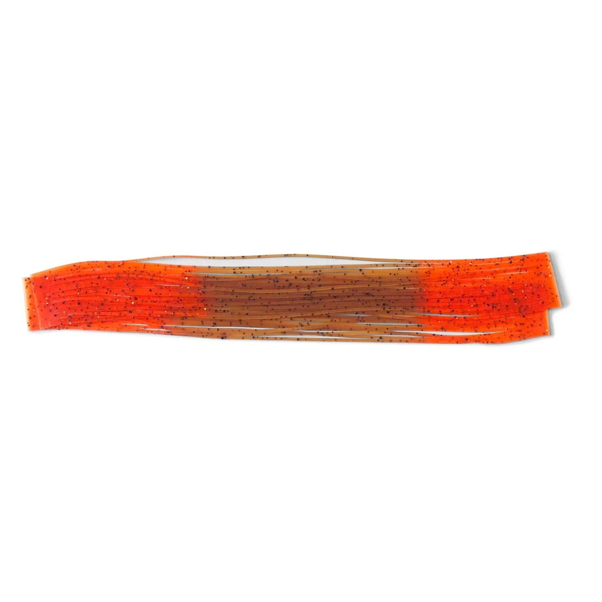 Orvis Best Seller - Hot-Tipped Crazy Legs