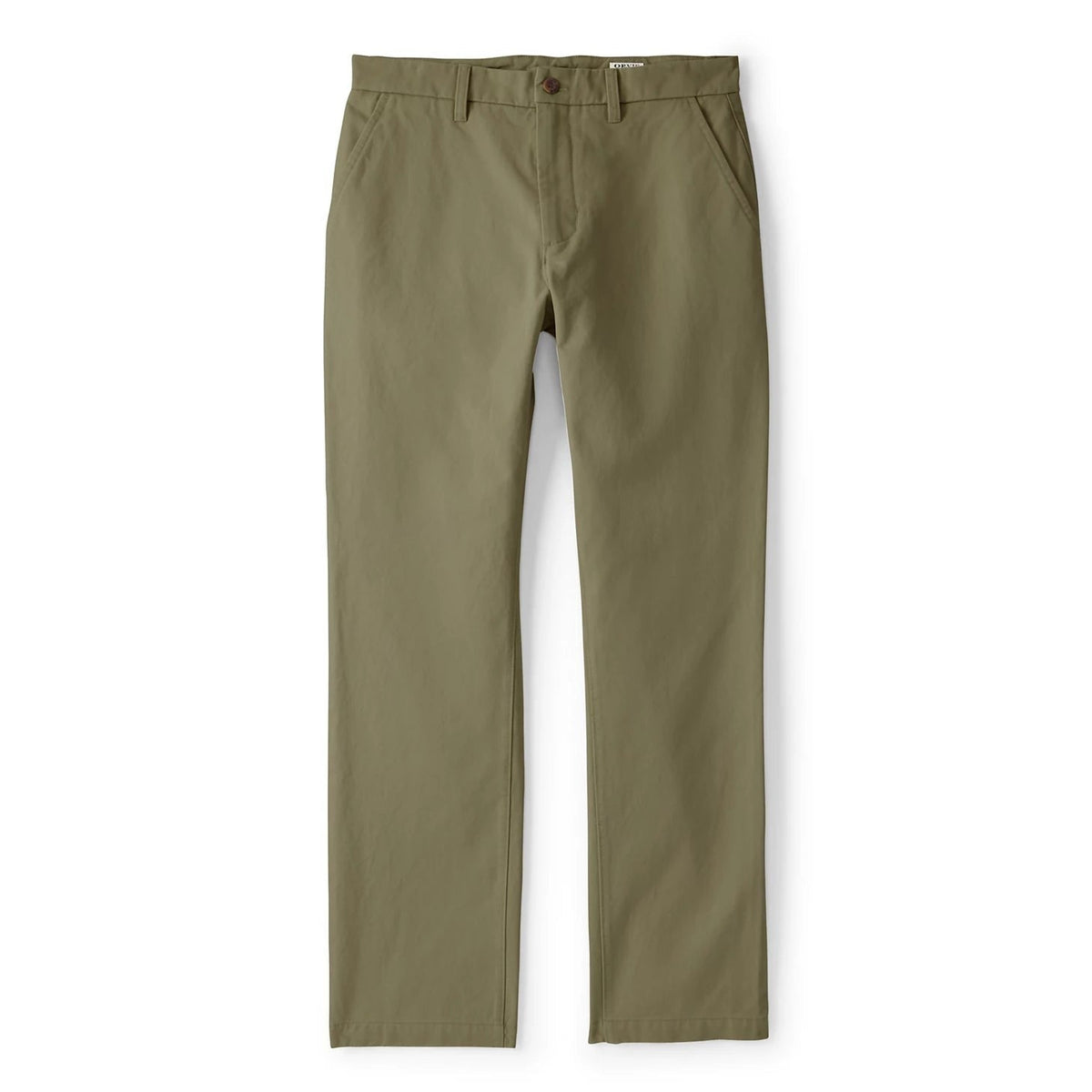 Orvis Value - Ultimate Khakis 2.0